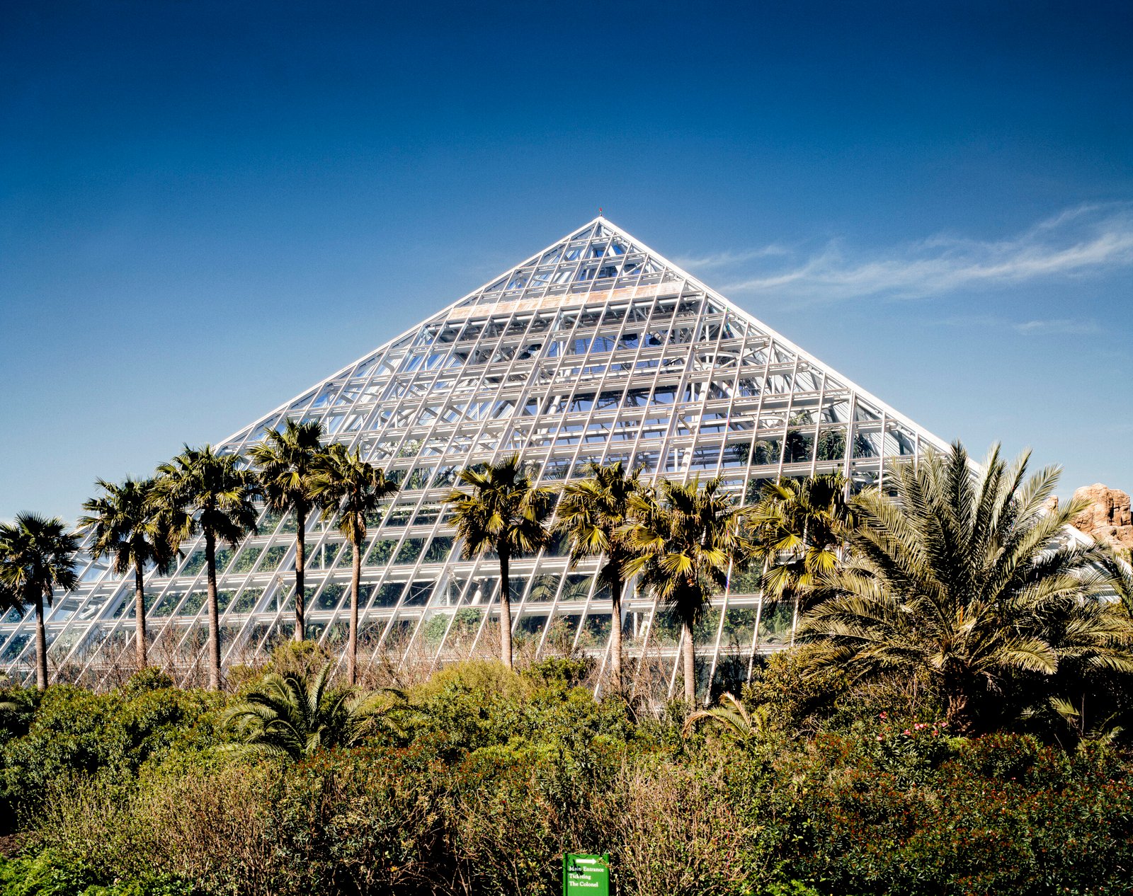 Galveston island Tours are fantastic in quality and quantity