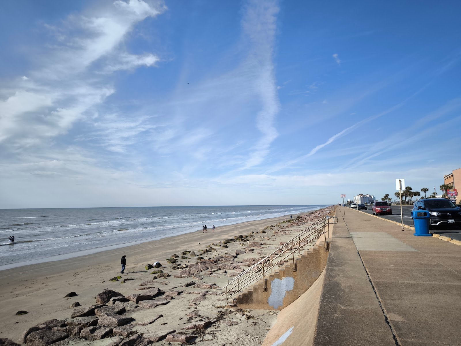 FREE Vacation Rental Listings