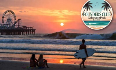 0 Dollar, FREE Vacation Rental Listings