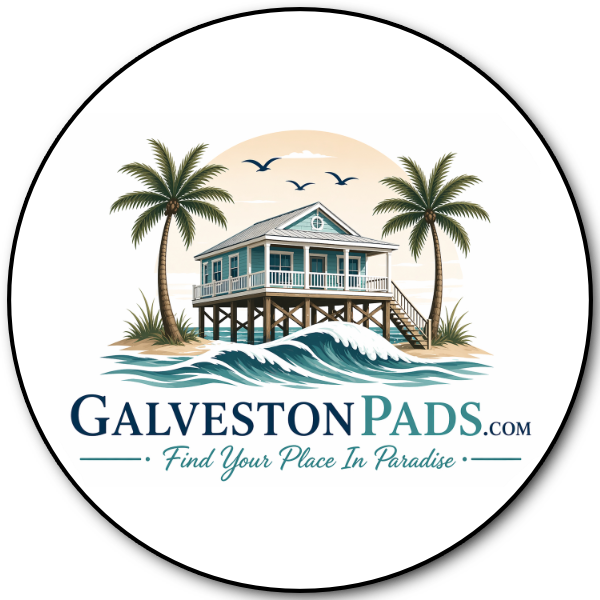 Galveston Mothers Day
