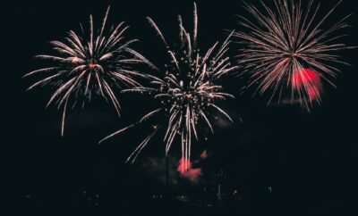 Crystal Beach Crab Festival: 7 Incredible Reasons to Go