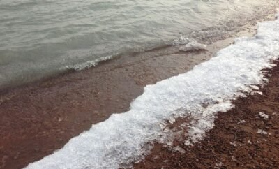 Crystal Beach Short Term Rentals