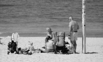 Galveston East Beach: 10 Amazing Things To Do