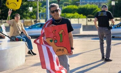 Juneteenth in Galveston: 7 Unforgettable Ways to Celebrate